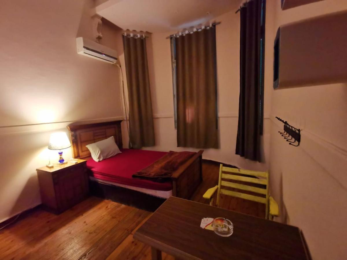 Bella Casa Cairoアパートメント エクステリア 写真